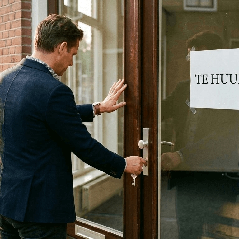 Je bedrijf beëindigen? Zo voorkom je onverwachte kosten